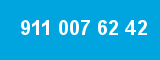 911 007 62 42
